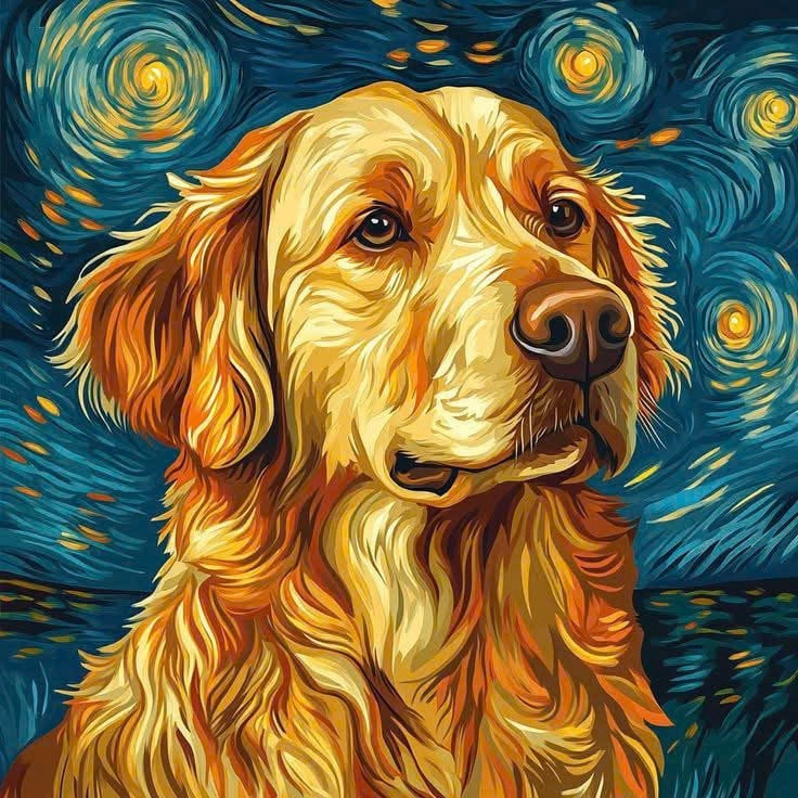 Tuổi Tuất: Tử vi 60 ngày tới tuổi Tuất: Nhờ sao Hồng Loan chiếu mệnh, con giáp này phát tài phát lộc, giàu sang sung túc khiến bao người ngưỡng mộ. Sinh ra đã mang mệnh phú quý, tuổi Tuất hưởng phúc từ trong trứng nước.