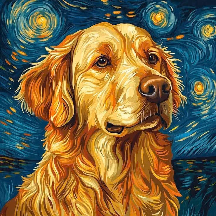 Tuổi Tuất: Tử vi 60 ngày tới tuổi Tuất: Nhờ sao Hồng Loan chiếu mệnh, con giáp này phát tài phát lộc, giàu sang sung túc khiến bao người ngưỡng mộ. Sinh ra đã mang mệnh phú quý, tuổi Tuất hưởng phúc từ trong trứng nước.