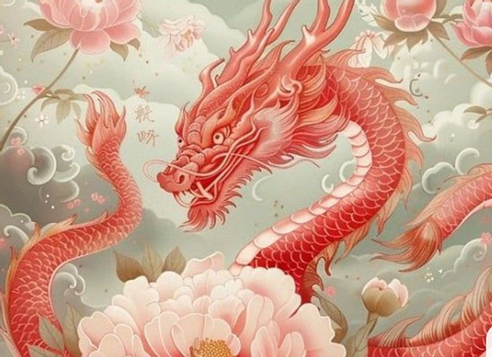 Tuy nhiên, ngay cả khi thành công đến một cách dễ dàng và nhanh chóng, đừng vội chủ quan hay ngủ quên trên chiến thắng. Hãy giữ vững sự khiêm tốn, tiếp tục nỗ lực để những thành quả này càng thêm bền vững và rực rỡ hơn nữa, tạo nền tảng cho tương lai.