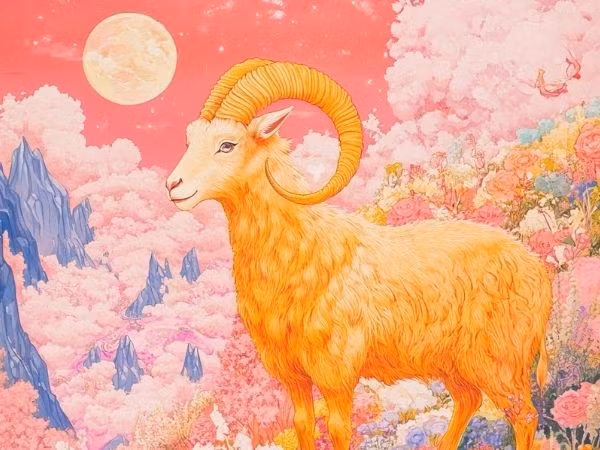  Con giáp tuổi Mùi: Đúng 10h sáng ngày mai (1/8/2025), Tam Hợp để lại cho con giáp tuổi Mùi những cảm xúc tốt đẹp về người khác giới, nhưng hãy cứ từ tốn vì yêu vội, yêu gấp có thể để lại những hậu quả không tốt cho cả hai khi chia tay. Làm giảm nhịp độ yêu thể hiện hai bạn đang biết nghĩ cho nhau.