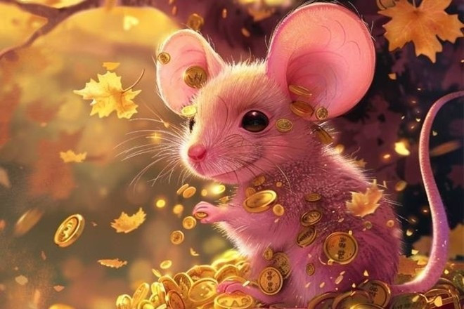 Người tuổi Tý đôi khi thiếu quyết đoán ở phút cuối hoặc nghiêng về tính toán quá kỹ. Họ cần học cách đặt niềm tin vào cấp dưới và biết chốt quyết định dứt khoát hơn. (*Thông tin bài viết chỉ mang tính chất chiêm nghiệm, tham khảo).