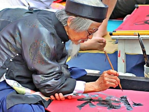 3 mẹo 'cầu tài lộc' cực linh nghiệm trong đầu năm mới