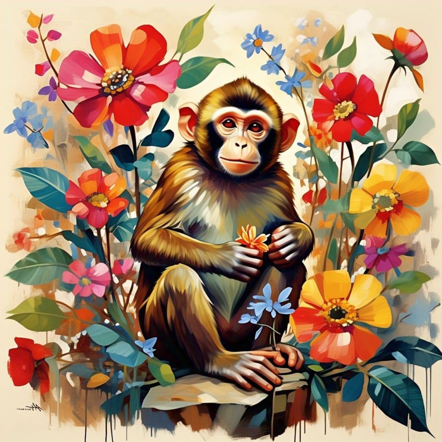 Sự linh hoạt, lanh lợi giúp bạn gây ấn tượng mạnh trong công việc. Quan hệ xã hội nở rộ, mở ra các kết nối giúp bạn tiến nhanh về cả sự nghiệp lẫn tình cảm. (Thông tin mang tính tham khảo, chiêm nghiệm)