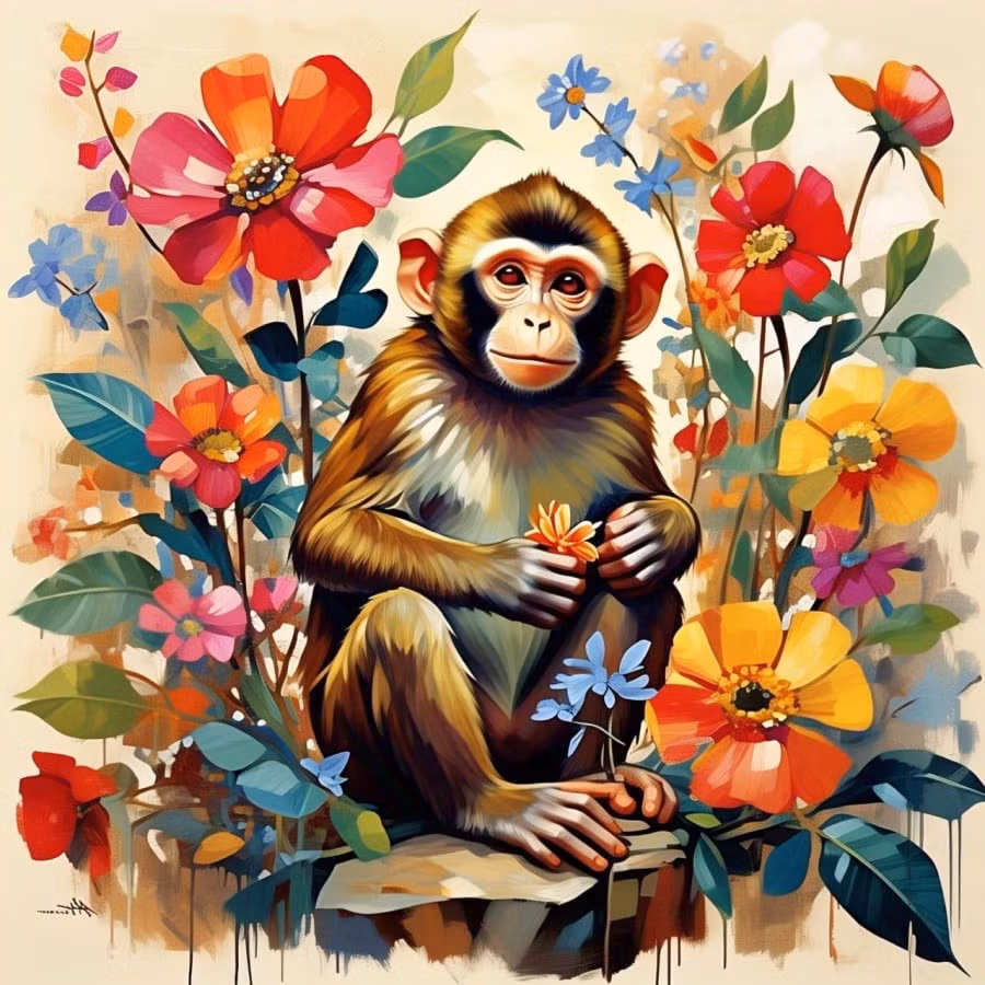 Sự linh hoạt, lanh lợi giúp bạn gây ấn tượng mạnh trong công việc. Quan hệ xã hội nở rộ, mở ra các kết nối giúp bạn tiến nhanh về cả sự nghiệp lẫn tình cảm. (Thông tin mang tính tham khảo, chiêm nghiệm)