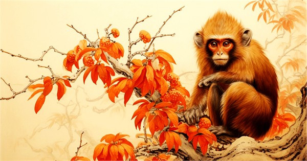 Tài chính ổn định, có dấu hiệu tăng trưởng giúp tuổi Thân mạnh dạn đầu tư sinh lời. Tuy nhiên, vẫn cần chọn kênh an toàn, tránh mạo hiểm quá mức.