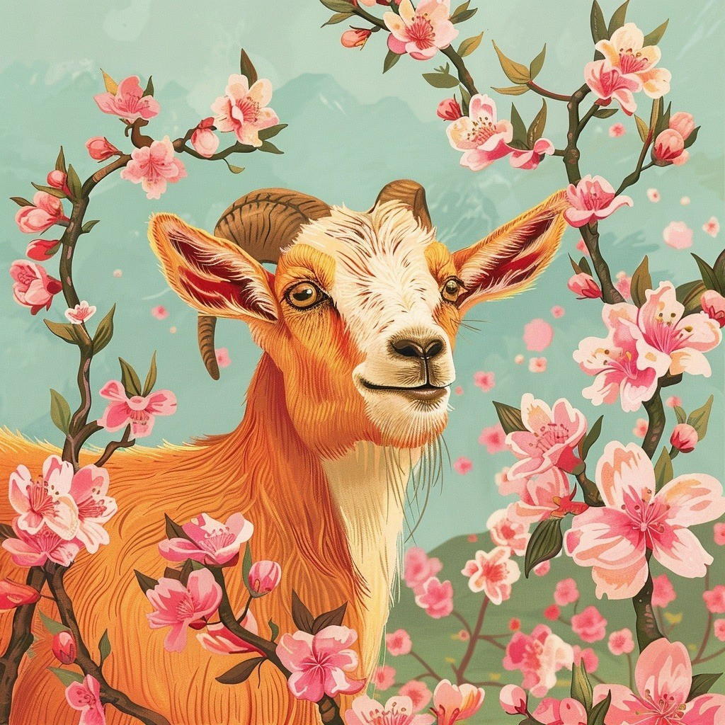 Tháng 7, vận tiền tài đổ về đều đặn, công việc thuận lợi, đầu tư sinh lãi cao. Không chỉ vậy, trong tháng 8/2025, đại vận thực sự “gõ cửa”, mang lại những thành quả vượt xa kỳ vọng.