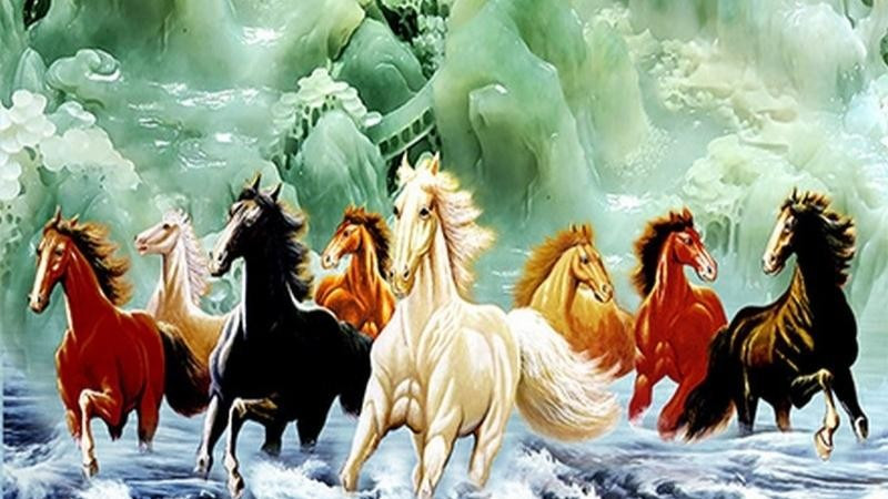 Quan trọng hơn cả, đây không chỉ là may mắn nhất thời mà là kết quả của nguồn năng lượng tích lũy lâu dài đang được “giải phóng”. Nếu biết chủ động nắm bắt và dám thử sức, người tuổi Ngọ hoàn toàn có thể tạo ra bước tiến tài chính đáng kể trong giai đoạn này.