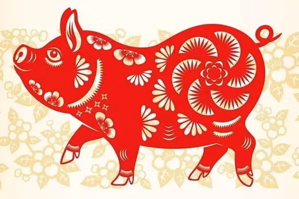 Thời tới, bước sang tháng 8, tuổi Thìn, Ngọ, Hợi gặp may mắn và gặt hái thành quả sau những ngày tháng chăm chỉ, kiên chỉ. Đây mới chỉ là khởi đầu, bản mệnh nên chuẩn bị tinh thần và chủ động hơn để tiếp tục duy trì vận may trong thời gian gian dài hơn. (* Thông tin mang tính chất tham khảo, chiêm nghiệm).