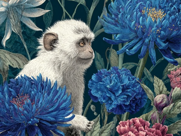 Khi có tiền bạc đảm bảo cuộc sống, bản mệnh cũng cảm thấy tự tin hơn, nhất là trong ngày cuối tuần có thể mua đồ ăn ngon cho cách thành viên gia đình, cùng họ tham gia những cuộc vui chơi, giải trí mà không phải lo lắng quá nhiều.