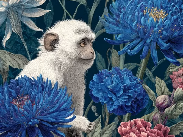 Khi có tiền bạc đảm bảo cuộc sống, bản mệnh cũng cảm thấy tự tin hơn, nhất là trong ngày cuối tuần có thể mua đồ ăn ngon cho cách thành viên gia đình, cùng họ tham gia những cuộc vui chơi, giải trí mà không phải lo lắng quá nhiều.