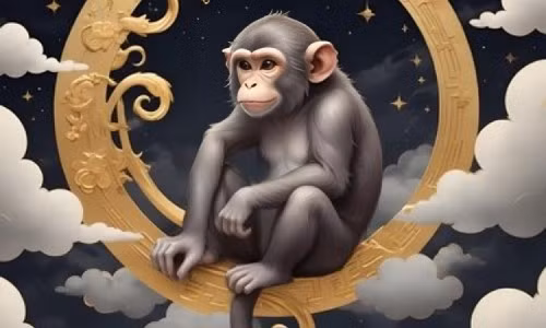 Con giáp tuổi Thân: Theo tử vi 12 con giáp năm 2025, người tuổi Than thông minh, nhanh trí, có khả năng thích nghi và sáng tạo mạnh mẽ. Vào tháng 7, con giáp tuổi Thân sẽ có bước đột phá mới trong sự nghiệp. Họ có thể linh hoạt ứng phó với nhiều thay đổi và thách thức trong công việc.