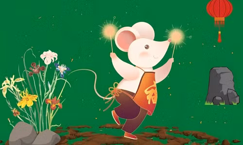 1. Tuổi Tý - Quẻ Thuần Càn: Mạnh mẽ vươn lên, nắm lấy thời cơ. Tuần này là thời điểm lý tưởng để người tuổi Tý thể hiện bản lĩnh và sự quyết đoán. Quẻ Thuần Càn là quẻ mang năng lượng Dương mạnh nhất - biểu tượng cho trời cao, quyền lực và sự dẫn dắt. Bạn có thể nhận được cơ hội thăng tiến, hoặc được lãnh đạo trọng dụng.