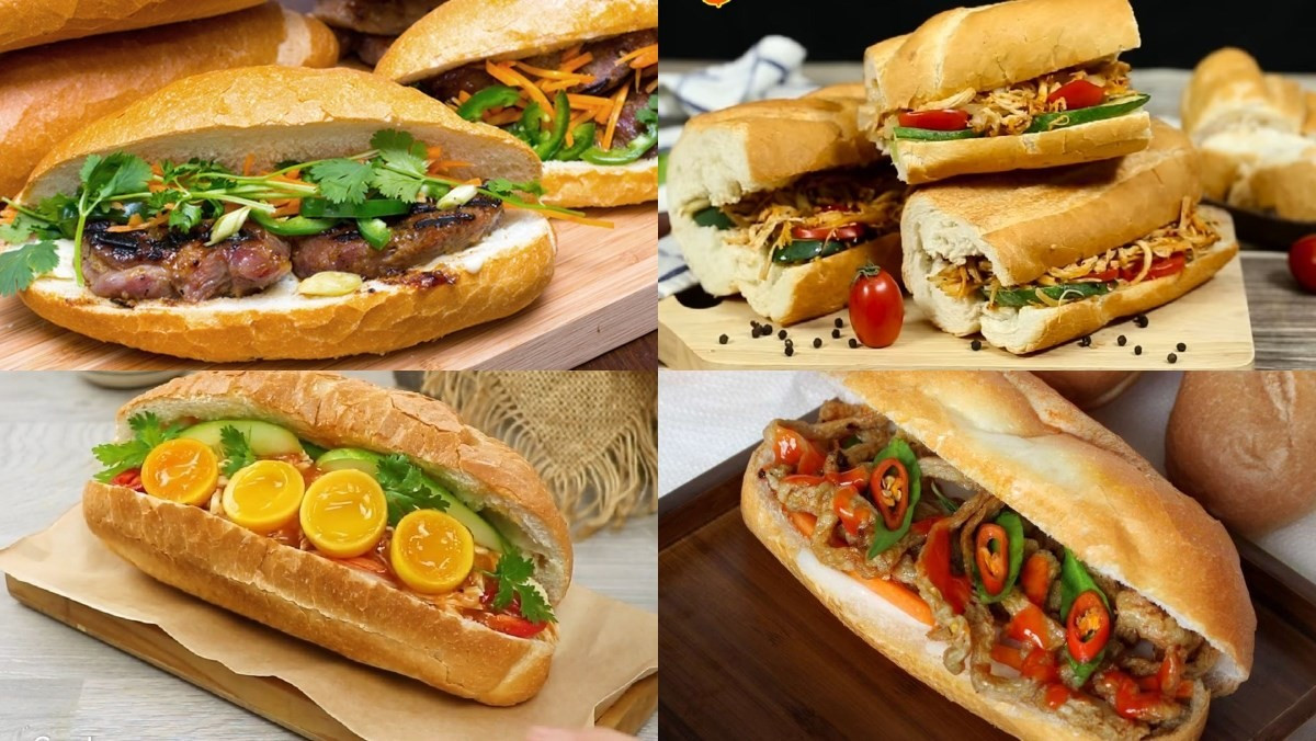 Món ăn không chỉ mang đến hương vị phong phú mà còn rất tiện lợi, thích hợp cho những bữa ăn nhanh.