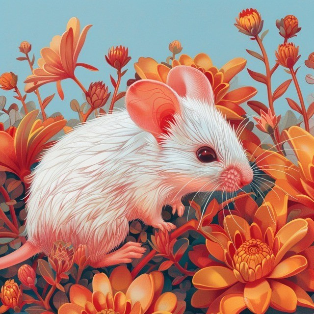 Thu nhập có thể tăng từ các khoản đầu tư sáng tạo như cổ phiếu, quỹ hoặc kinh doanh mới. Chỉ cần tỉnh táo, không nóng vội, vận may sẽ đến đúng lúc.