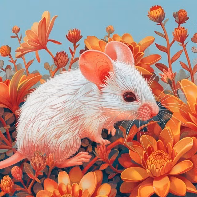 Thu nhập có thể tăng từ các khoản đầu tư sáng tạo như cổ phiếu, quỹ hoặc kinh doanh mới. Chỉ cần tỉnh táo, không nóng vội, vận may sẽ đến đúng lúc.