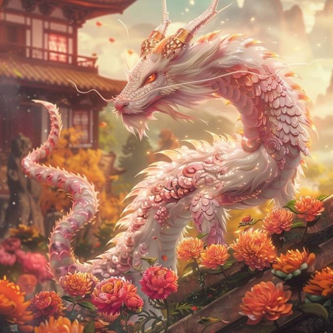 Trên phương diện tình cảm, trong ngày Thổ Kim tương sinh, với sức hút riêng, con giáp này nhanh chóng thu hút được sự chú ý từ những đối tượng khác giới. Tuổi Thìn có thể sẽ sớm tìm được một nửa dành cho mình trong khoảng thời gian này đó. Thông tin trong bài viết chỉ mang tính chất tham khảo!