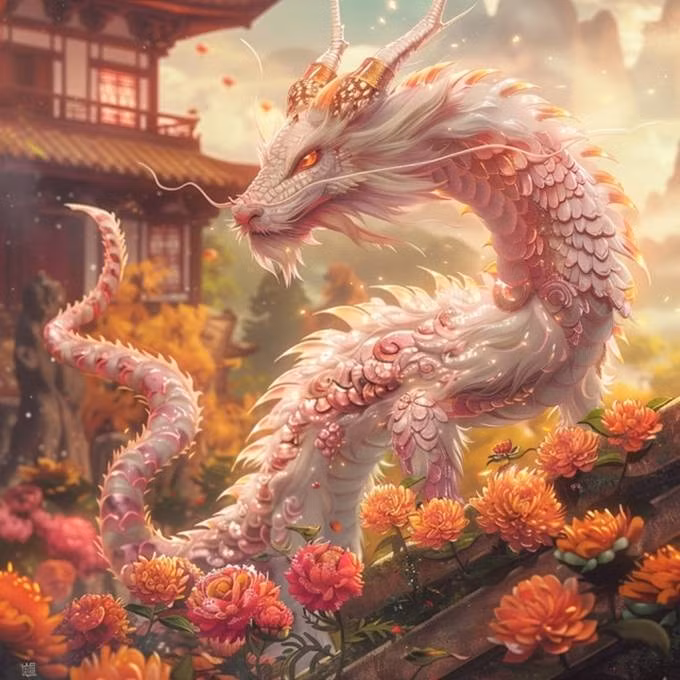 Trên phương diện tình cảm, trong ngày Thổ Kim tương sinh, với sức hút riêng, con giáp này nhanh chóng thu hút được sự chú ý từ những đối tượng khác giới. Tuổi Thìn có thể sẽ sớm tìm được một nửa dành cho mình trong khoảng thời gian này đó. Thông tin trong bài viết chỉ mang tính chất tham khảo!