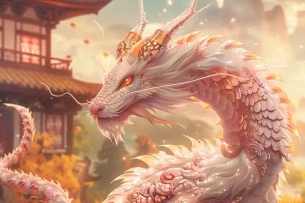 Chỉ khi bạn dám khai thác trí tuệ từ sự cô đơn, bạn mới có thể biến ngôi sao đơn độc này thành một sức mạnh chuyển hóa và dẫn đến sự phát triển cảm xúc sâu sắc hơn. (*Thông tin mang tính tham khảo, chiêm nghiệm).