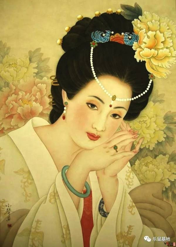 Đây không phải là lần đầu tiên AI được sử dụng để phục dựng chân dung các nhân vật lịch sử. Trước đó, nhiều dự án tương tự đã tái hiện lại hình ảnh của các nhân vật nổi tiếng như Tần Thủy Hoàng, Cleopatra hay Napoleon, thu hút sự quan tâm lớn từ cộng đồng mạng.