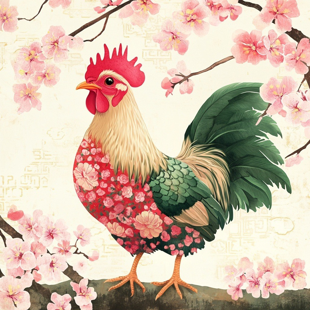 Hãy tin tưởng vào lựa chọn của chính mình; con đường bạn đang đi là con đường phù hợp nhất với bạn. Nhưng đồng thời, hãy chú ý đến những người xung quanh và cảnh giác với những người có thể đang ghen tị và âm thầm tìm cách làm bạn vấp ngã. (*Bài viết mang tính chất tham khảo, chiêm nghiệm).