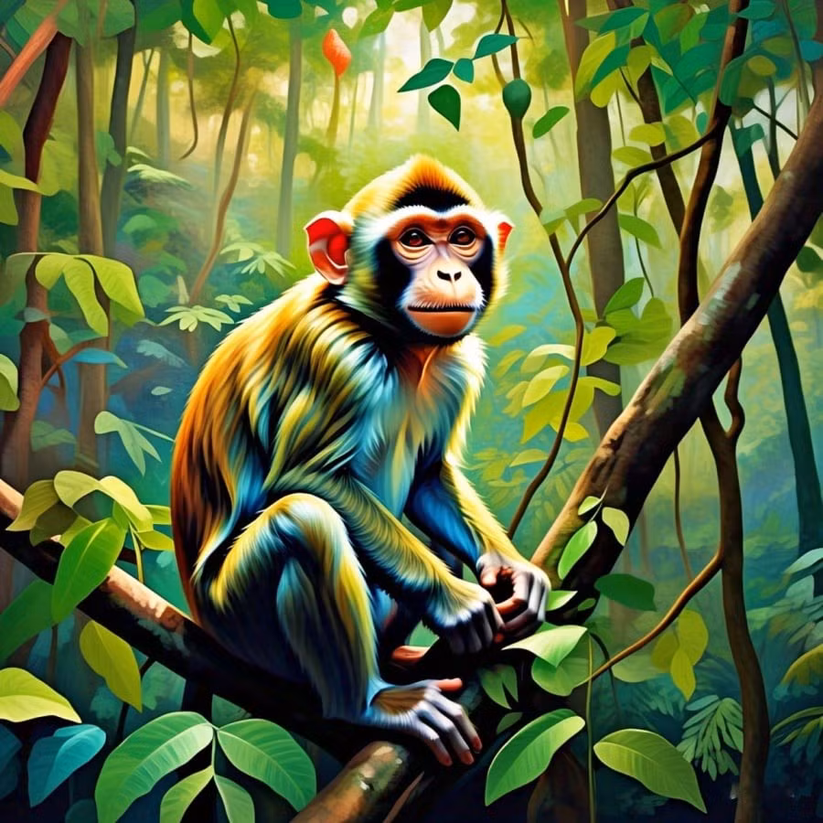 Sao Thiên Phúc chiếu sáng giúp tuổi Thân gặp quý nhân phù trợ. Từ cuối tháng 7 đến đầu tháng 9, họ có thể nhận được khoản tiền lớn từ các nguồn bất ngờ.