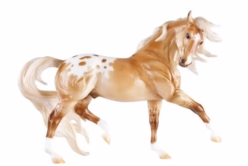 Hơn nữa, việc tăng cường giao tiếp và hợp tác với đồng nghiệp là vô cùng quan trọng; các mối quan hệ tốt đẹp sẽ giúp bạn nắm bắt tốt hơn các cơ hội sắp tới.