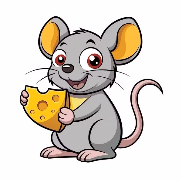 Tiền tài tăng vọt, thu nhập chính ổn định, thu phụ cũng “nở rộ” như hoa xuân. Các mối quan hệ xã hội tốt đẹp còn mang đến nhiều điều may mắn hơn nữa.