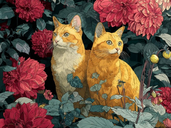 Đường công danh sự nghiệp cũng rất rộng mở. Mọi khó khăn đều được giải quyết triệt để nhờ chính sự năng nổ và nhiệt huyết của bạn. Con giáp này khá linh hoạt và giỏi thích nghi, nên có thể phát triển ở nhiều lĩnh vực khác nhau, giành được sự tín nhiệm của cả đồng nghiệp, cấp trên và đối tác.