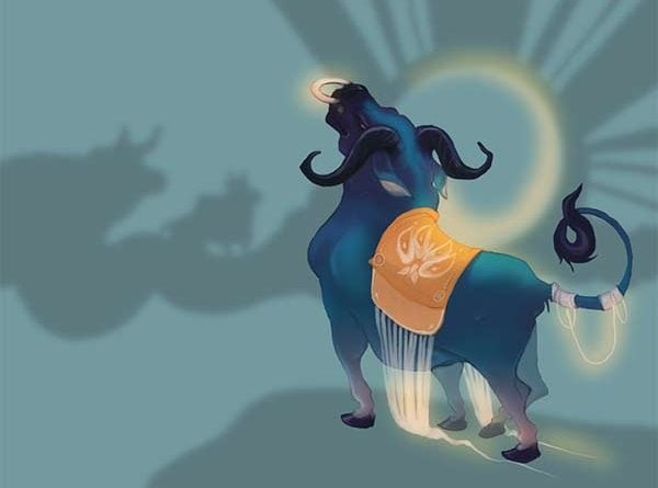 Đây là năm mà họ chứng minh được sức mạnh của sự chăm chỉ, trí tuệ và vận may, biến mọi nỗ lực thành kết quả tài chính rực rỡ. *Thông tin trong bài chỉ mang tính chiêm nghiệm, tham khảo. (Theo Sohu)