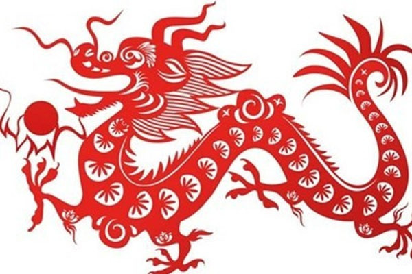 Họ hiểu biết về kinh doanh, dám chấp nhận rủi ro nhưng không hấp tấp và là chuyên gia trong việc tạo ra của cải. Kết hôn với một người đàn ông rồng không chỉ là sự lựa chọn của tình yêu mà còn là hành trình vinh quang. (Bài viết chỉ mang tính chất tham khảo và chiêm nghiệm).