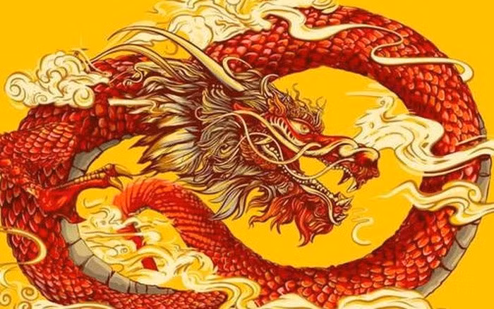 Sao chiếu mệnh chủ danh vọng và sự nghiệp sẽ rực sáng trong cung mệnh, như ánh sáng từ trán Bồ Tát, dẫn đường soi sáng, hóa giải mọi khó khăn. Đây là thời điểm vàng để “hóa rồng” trong sự nghiệp!