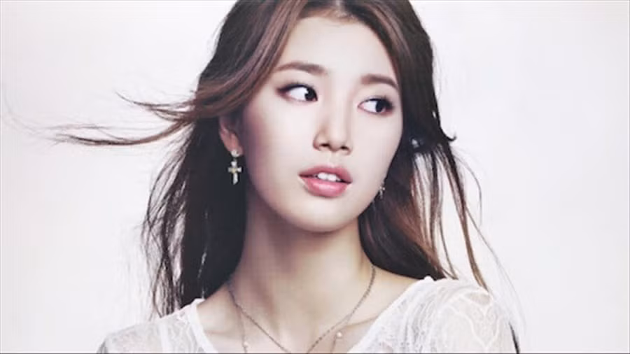 Đây là một khuôn mặt rất đẹp. Người ta gọi là "treo ngọc trai", tượng trưng cho sự ban phước và nuôi dưỡng liên tục. Những người phụ nữ có dái tai như vậy thường có gia đình giàu có hoặc kết hôn tốt, và luôn có những người cao quý giúp đỡ họ trong cuộc sống.