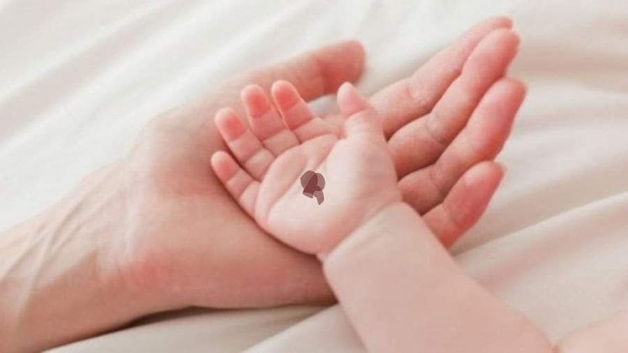 Là người hiền lành, nhẫn nại và kiên cường, trong đời có nhiều quý nhân, tài lộc như cây đầu xuân, chăm chỉ nhất định sẽ thu được kết quả tốt, sau tuổi trung niên thu nhập cao ổn định, con cháu hưởng phúc lớn. (Thông tin mang tính chất tham khảo, chiêm nghiệm).