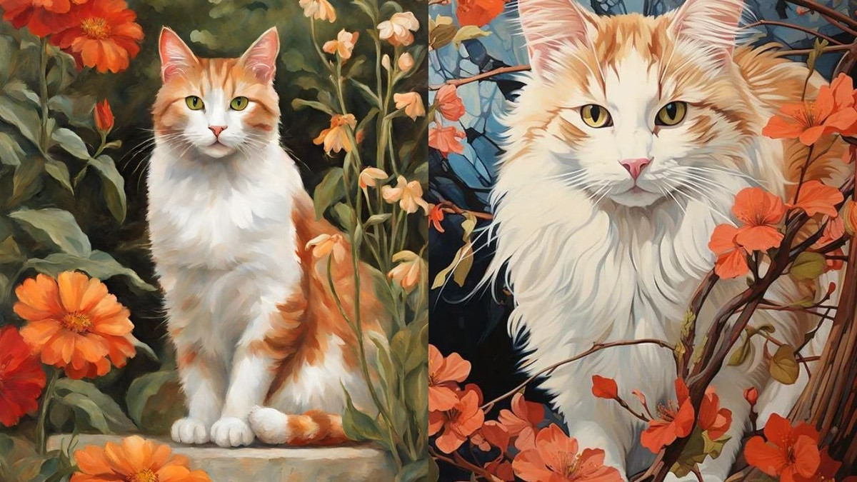 Chưa đầy 3 tháng nữa, tuổi Mão sẽ bước vào giai đoạn may mắn chốt hạ năm Ất Tỵ 2025. Tháng 10 âm lịch là lúc họ có lộc tài chính, nhận tin vui từ nơi xa, đặc biệt trong chuyện làm ăn, đầu tư.