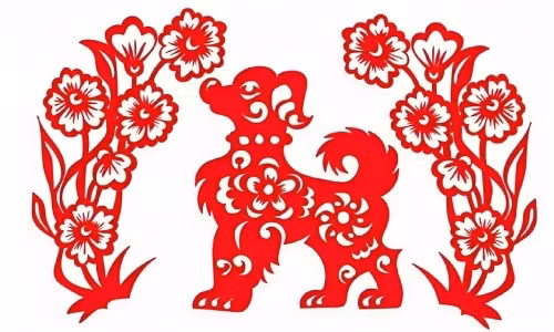 Chìa khóa thành công: Mạnh dạn bứt phá. Nếu biết linh hoạt và tận dụng cơ hội, người tuổi Dậu có thể bước vào giai đoạn thăng tiến vượt bậc cả về danh vọng lẫn tài chính trong tháng 8.