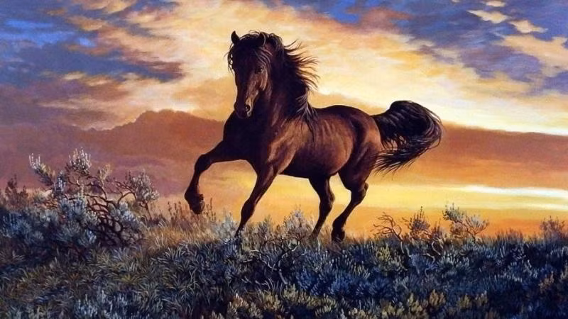 Để tận dụng may mắn, tuổi Ngọ cần quyết đoán, mở rộng quan hệ và quản lý tiền bạc khôn ngoan để biến lợi nhuận ngắn hạn thành tài sản bền vững.