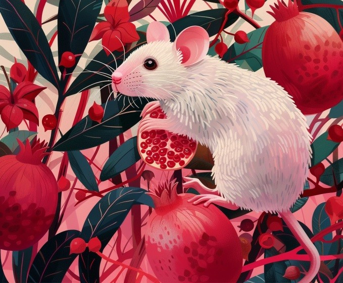 Lời nhắn cho tuổi Tý: Trời lạnh là lúc nhiều người muốn lùi lại, còn bạn, nếu dám tiến lên thêm một bước, khoảng cách sẽ tự nhiên rộng ra. Cơ hội không ồn ào, nó nằm trong chính những việc nhỏ bạn đang làm mỗi ngày.