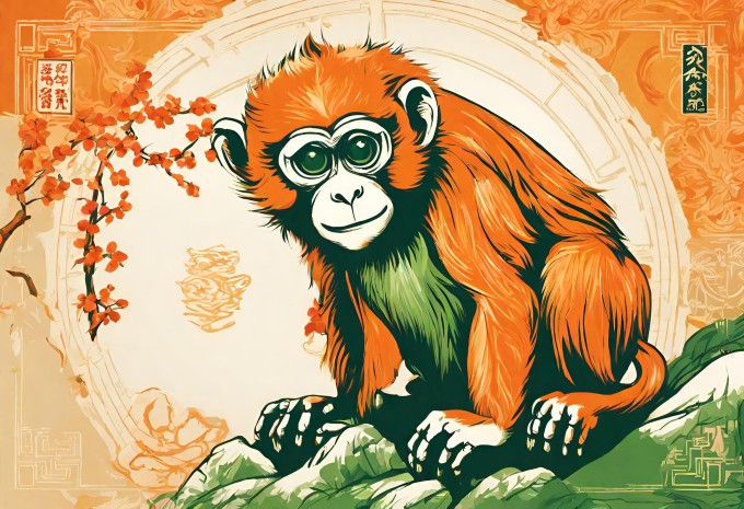 Từ giữa tháng 8, sự nghiệp tuổi Thân bùng nổ với hàng loạt cơ hội thăng tiến, hợp tác và khởi động dự án mới. Đây là thời điểm vàng để “chạy nước rút” thành công.