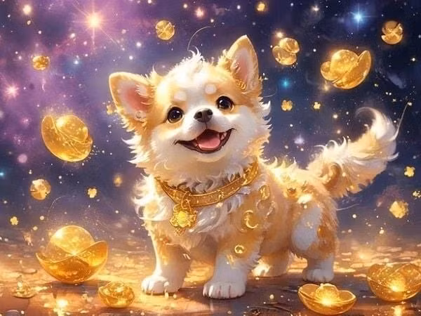 Tuần này, mạng lưới quan hệ xã hội của họ trở nên sôi động, hứa hẹn những cuộc gặp gỡ đáng giá. Các kết nối mới không chỉ mang lại niềm vui mà còn mở ra cơ hội nghề nghiệp hoặc kinh doanh.