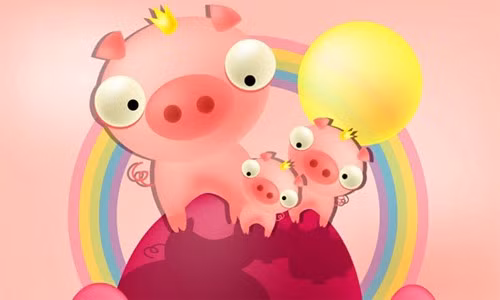 Tài lộc yếu, tránh đầu tư lớn hoặc tranh chấp tiền bạc. Tình yêu dễ bị ảnh hưởng bởi người thứ ba, cần giữ vững niềm tin. Sức khỏe đòi hỏi nghỉ ngơi hợp lý, tránh làm việc kiệt sức. (*Thông tin trog bài mang tính tham khảo, chiêm nghiệm).