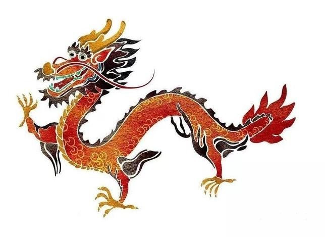 Về tài chính: Nhờ sao Thiên Tài chiếu mệnh, tuổi Thìn có lộc trời ban. Người làm ăn kinh doanh dễ trúng mánh, buôn may bán đắt. Những khoản đầu tư tưởng chừng rủi ro lại bất ngờ mang về lợi nhuận tốt. Tuy nhiên, cũng nên tránh chủ quan hay ham lời mà mạo hiểm quá mức.