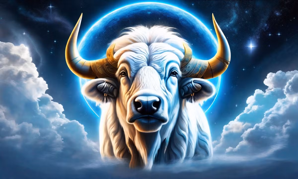 Sau khi bước sang tuổi 40, cuối cùng người tuổi Sửu cũng được Thần Tài chiếu cố và vận may của họ ngày càng phát đạt. Bằng nỗ lực của chính mình, con giáp này đã tạo ra nhiều cơ hội hơn, tăng gấp đôi tài sản và có cuộc sống ngày càng tốt đẹp hơn.