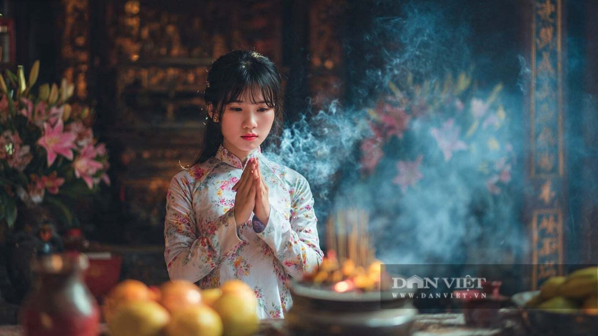 Cúng hóa vàng Tết Bính Ngọ 2026 ngày giờ nào tốt nhất?