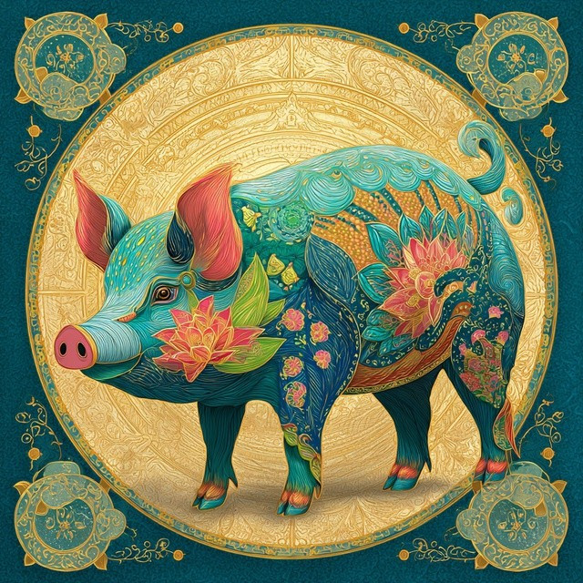 Lý giải: Nhờ sự bảo hộ của Thiên Ất Quý Nhân, bạn thường xuyên nhận được những khoản lộc bất ngờ như quà biếu, thừa kế hoặc lợi nhuận từ những khoản đầu tư cũ. Đây là giai đoạn bạn có duyên với các công việc đi xa hoặc mở rộng thị trường ra nước ngoài.