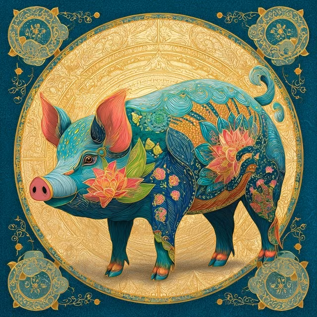 Lý giải: Nhờ sự bảo hộ của Thiên Ất Quý Nhân, bạn thường xuyên nhận được những khoản lộc bất ngờ như quà biếu, thừa kế hoặc lợi nhuận từ những khoản đầu tư cũ. Đây là giai đoạn bạn có duyên với các công việc đi xa hoặc mở rộng thị trường ra nước ngoài.