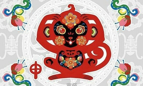 Tuy nhiên, khi tài lộc ập đến liên tục dễ khiến người ta tiêu pha quá tay, hay đưa ra những quyết định không đúng đắn. Thời điểm này, người tuổi Thân cũng cần cẩn trọng trong việc chi tiêu và đầu tư. Khoản tiền trước mắt dù nhiều, nhưng nếu bạn không tính toán hợp lý sẽ dễ dẫn đến sự thâm hụt vào cuối tháng.