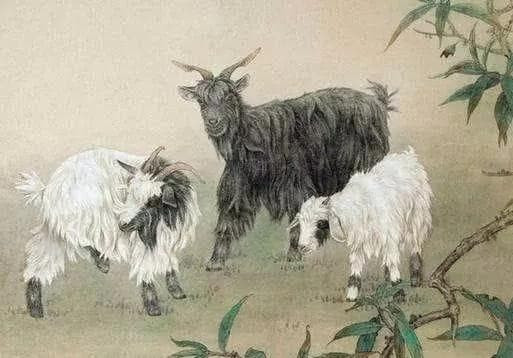 Có thể là bạn được người khác mời góp vốn chung, chia lợi nhuận hoặc trúng một phần thưởng nào đó. Quý nhân âm thầm xuất hiện, tạo điều kiện để con giáp này không phải lo nghĩ chuyện cơm áo gạo tiền.