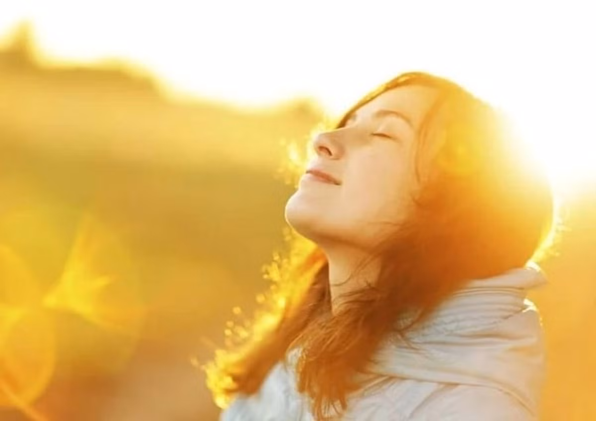 7 việc này không đáng để làm trong đời người, bạn biết mà tránh thì cuộc đời sẽ an nhiên, khoan thai hơn rất nhiều. (Ảnh minh họa)