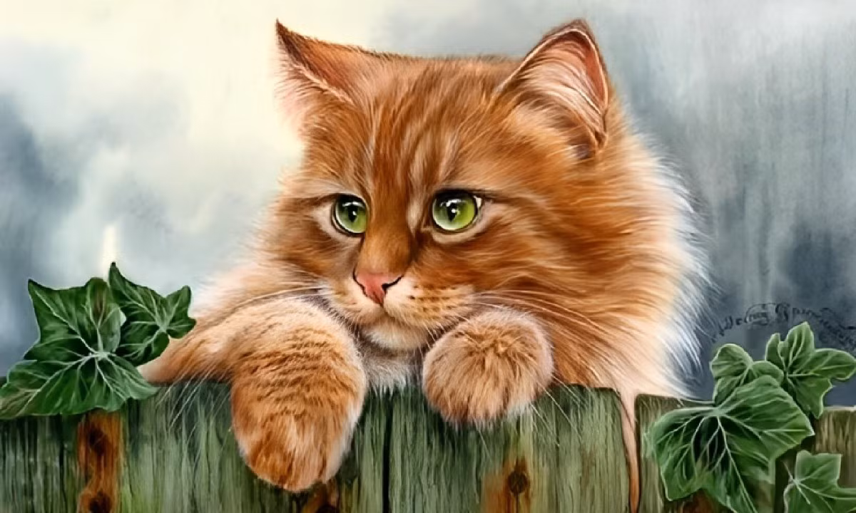 Sự nghiệp: Được hỗ trợ từ phía hậu trường, tuổi Mão dễ dàng vượt qua những rào cản trong công việc. Đặc biệt, những ai làm nghề liên quan đến sáng tạo, nghệ thuật, viết lách, truyền thông... sẽ có bước tiến bất ngờ nhờ được người khác giới thiệu hoặc chia sẻ cơ hội.