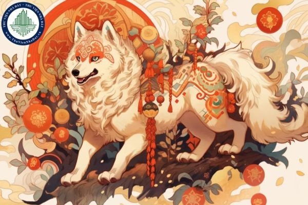 Hãy giữ cái đầu lạnh, tìm cố vấn đáng tin cậy. Đầu tư khôn ngoan lúc này sẽ giúp bạn tránh lỗ lớn và mở ra hướng đi an toàn hơn.